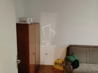 Centar, Zemun opština, Beograd | 4zida.rs