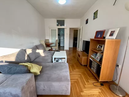 Novi Sad - Centar | 4zida.rs