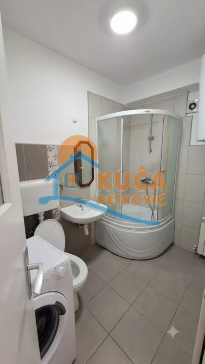Sinđelićev trg | 4zida.rs