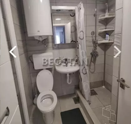 Jurija Gagarina | 4zida.rs