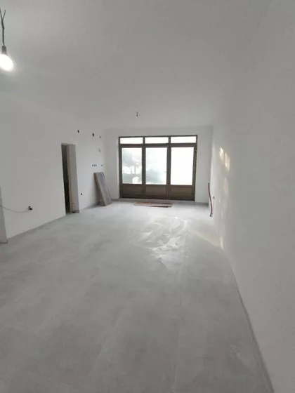 Solunskih Ratnika 59 | 4zida.rs