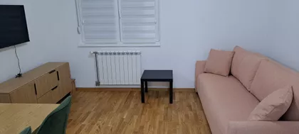 Okrugićeva 28 | 4zida.rs