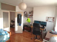 Centar, Medijana, Gradske lokacije, Niš | 4zida.rs | 4zida.rs