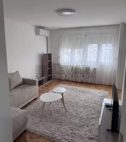 Bulevar dr Zorana | 4zida.rs