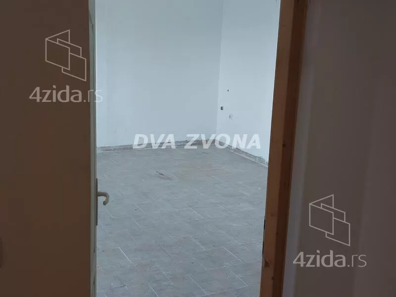 Ugostiteljski objekat | 4zida