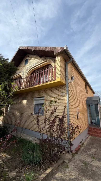 Gradnulica | 4zida.rs