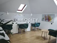 Vidikovac, Rakovica opština, Beograd | 4zida.rs
