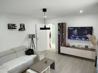 Donji Komren, Crveni Krst, Gradske lokacije, Niš | 4zida.rs | 4zida.rs