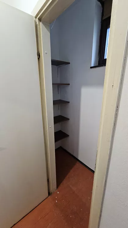 Bulevar Vuka Karadžića 92 | 4zida.rs