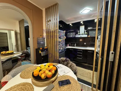 Nova Detelinara | 4zida.rs