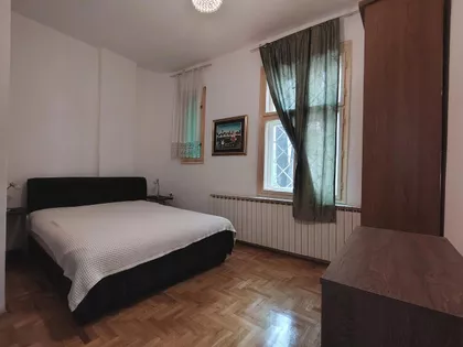 Kalenićeva | 4zida.rs