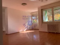 Novo Naselje, Gradske lokacije, Novi Sad | 4zida.rs