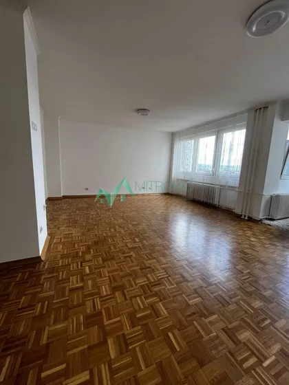 Bulevar Oslobođenja | 4zida.rs