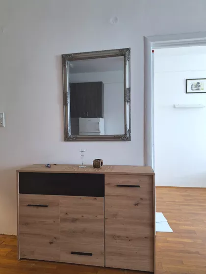 Juzni bulevar | 4zida.rs