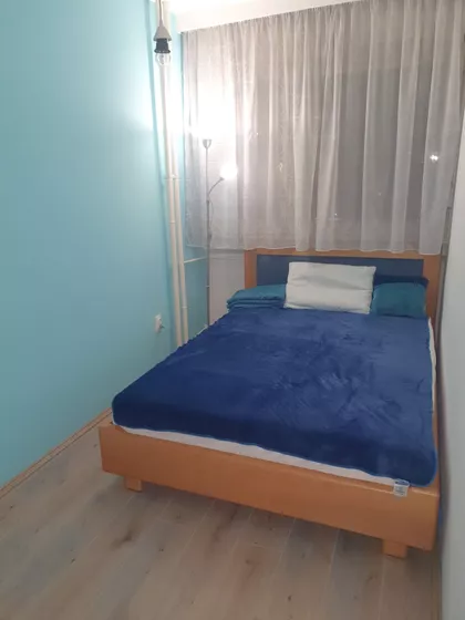 Jurija Gagarina 70 | 4zida.rs