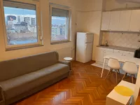 Stari Grad, Gradske lokacije, Novi Sad | 4zida.rs | 4zida.rs
