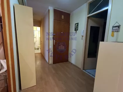 Bate Brkića | 4zida.rs