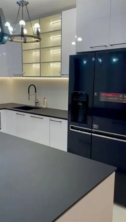 Tadije Sondermajera | 4zida.rs