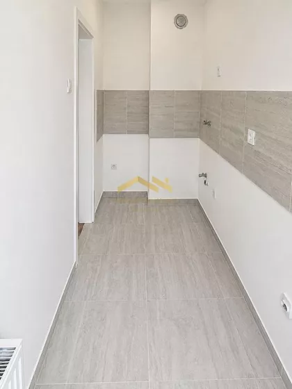Bulevar Patrijarha Pavla (Somborski Bulevar) | 4zida.rs