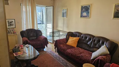 Internacionalnih brigada | 4zida.rs