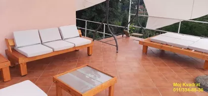 Vrčin | 4zida.rs