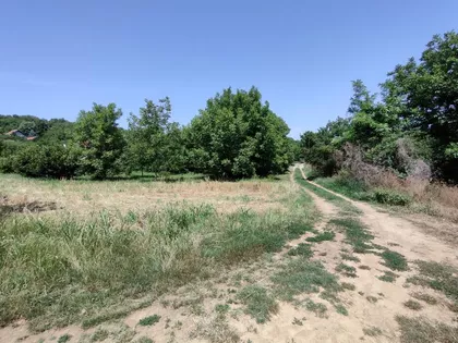 Paragovo | 4zida.rs