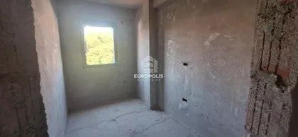 Učiteljsko Naselje | 4zida.rs