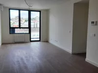 Beograd na vodi, Savski Venac, Beograd | 4zida.rs