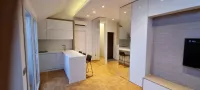 Beograd, Vračar | 4zida.rs | 4zida.rs