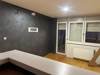 Gradske lokacije | 4zida.rs