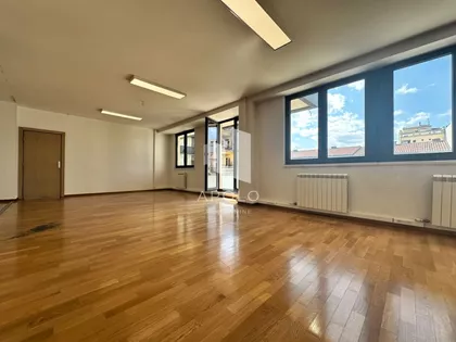 Dorćol | 4zida.rs