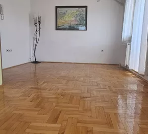Grbavica, Gradske lokacije, Novi Sad, 3.0 stan | 4zida.rs