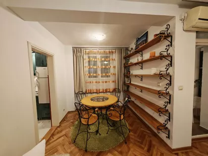 Bulevar Kneza Aleksandra Karađorđevića 88 | 4zida.rs