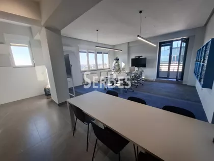 Bulevar Oslobođenja | 4zida.rs