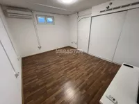 Beograd na vodi, Savski Venac, Beograd | 4zida.rs
