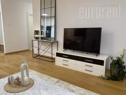 BLOK 65 - WELLPORT | 4zida.rs