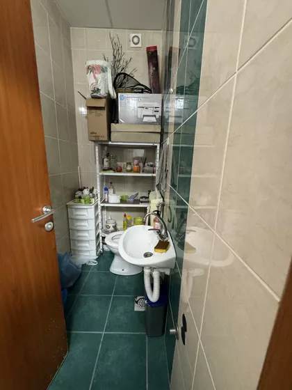 Novi Sad - Centar | 4zida.rs