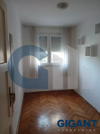 Marijane Gregoran | 4zida.rs