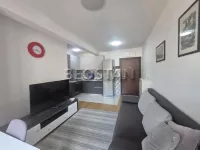 Beograd, Savski Venac, Zeleni Venac | 4zida.rs | 4zida.rs