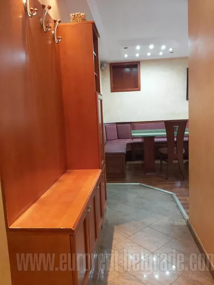 ZEMUN NOVI GRAD | 4zida.rs