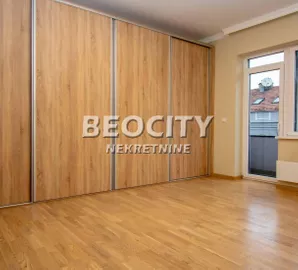 Dorćol, Stari Grad opština, Beograd, 3.0 stan | 4zida.rs