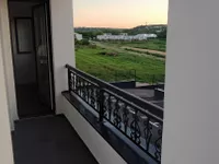 Alibegovac, Petrovaradin, Gradske lokacije, Novi Sad | 4zida.rs