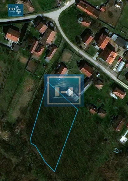 Budžino Brdo | 4zida.rs