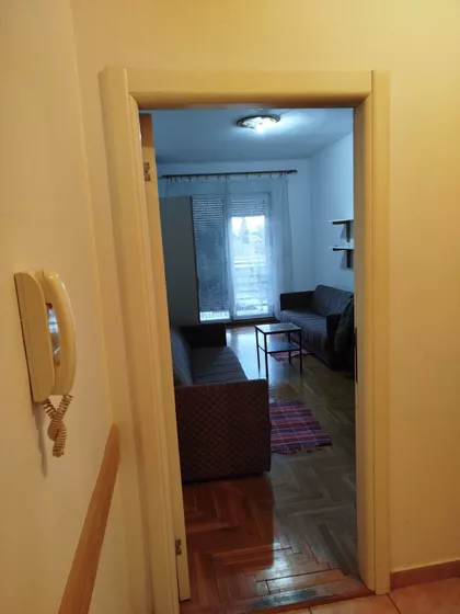 Futoška 69 | 4zida.rs