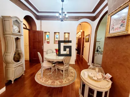 Nušićeva | 4zida.rs