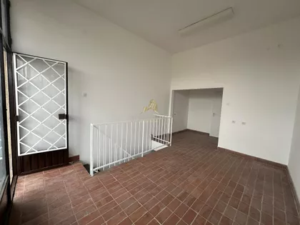 Gradske lokacije | 4zida.rs