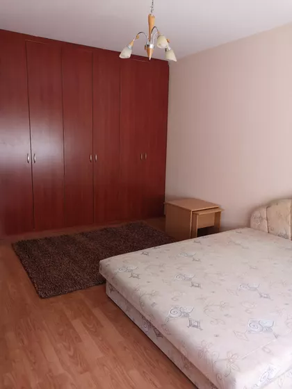 Arsenija Čarnojevića | 4zida.rs