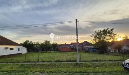 Mužlja | 4zida.rs
