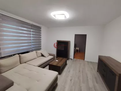 Radijalac | 4zida.rs
