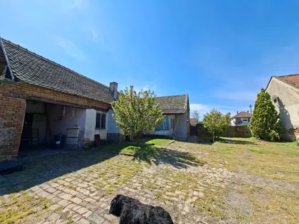Žarka Zrenjanina 45 | 4zida.rs